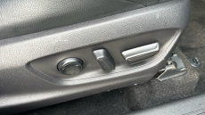 Toyota bZ4X 150kW Vision 71.4kWh 5dr Auto Electric Hatchback